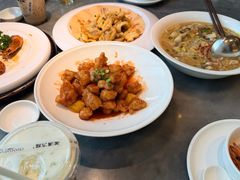 -兴仙饭店·闽味海鲜(马尾总店)