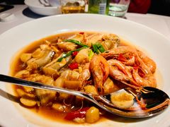 -荣小馆(安达仕店)