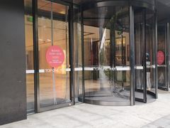 -智创TOP产城综合体-A区