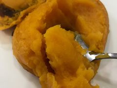 -糖潮糖水铺(省府店)