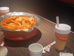 -胖哥俩肉蟹煲(杭州下沙学林街店)