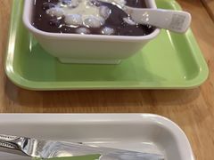 -满记甜品(王府井北京市百货大楼店)