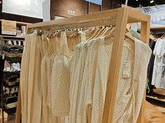 -MUJI无印良品(杭州万象城店)