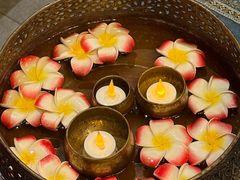-菩泰·泰式草本按摩SPA(武汉新天地南馆店)
