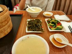 android_upload_pic-千忆汤包(闽江路店)