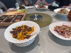 -有喜胶东小馆(太申祥和店)