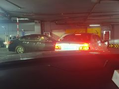 -沈阳铁西万象汇