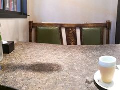 -零度空间·台湾小馆(五道口购物中心店)