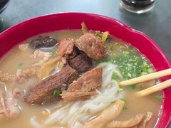 -超记粉店(阜民店)