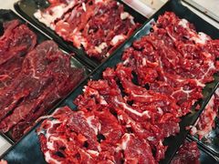 -陈记顺和潮汕牛肉火锅(番禺迎宾大道店)