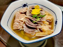-人和馆·上海菜(肇嘉浜路店)