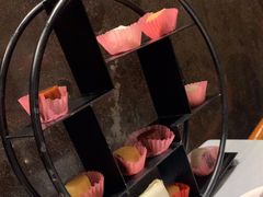 -东来顺饭庄(apm总店)