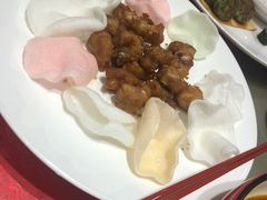 -红馆喜宴(十亩地店)