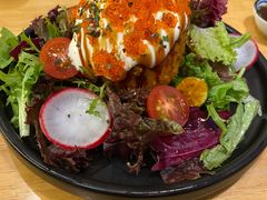 -村上一屋(望京店)