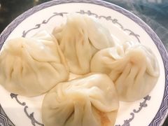 -熙盛源(永乐路店)