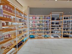 -Zara home(壹方中心店)
