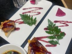 -川骄海鲜自助(亚运村店)
