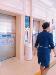 点击看大图 -白领安琪儿妇产医院•早孕•产检•月子中心
