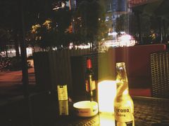 -MARU玛露音乐餐厅(大学路店)