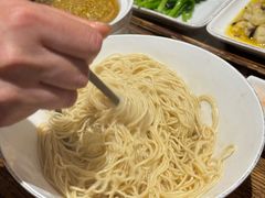 -苏面斋·本地传统苏式面馆