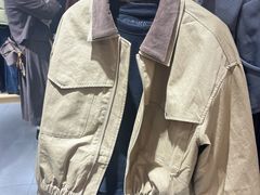 -龙湖重庆时代天街