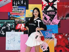 -沈阳铁西万象汇