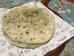 -哈啾嗨·新概念蒙餐(红星新城店)