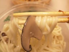 -牛王庙特色面(杏苑公寓店)