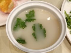-北京全聚德(玉泉路店)