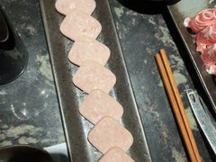-王家渡火锅店(亦庄店)