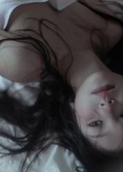 -克拉女神写真馆·匠心定制