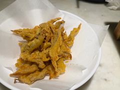 -绿茶餐厅(茂业天地店)