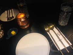 -C&R西班牙餐厅