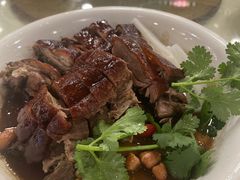 -食为先(中山七路店)