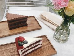-姆们M Sweetie Cake(五道口店)