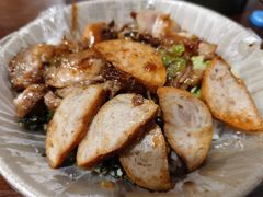 -陆长玖古法猪脚饭(玄风桥店)