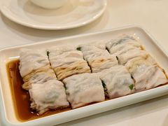 -聚福山莊·寻味顺德(北滘店)