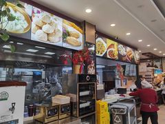 -刘长兴(逸仙桥店)