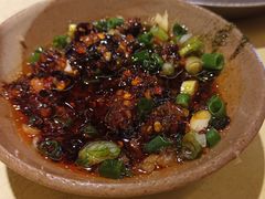 -张豆花(碚峡路店)
