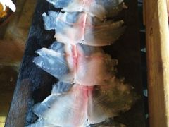 斑鱼片-丽江庭院之爱在路上(西单店)