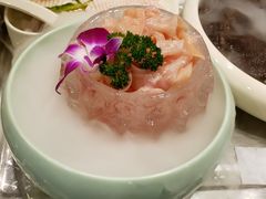 -小王少龙火锅(沙南街店)