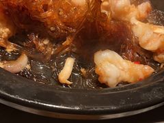 -绿茶餐厅(光谷世界城步行街店)