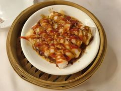 混酱肠粉-泮溪酒家(荔枝湾店)