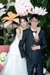 点击看大图 -浙江1+1主持人工作室