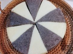 -乌记大厨餐厅