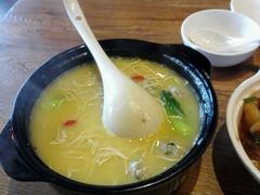 -妈妈的味道(工人体育场东路店)