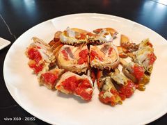 -新荣记(西溪湿地店)