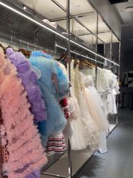 -鼎极摄影(朝阳CBD店)