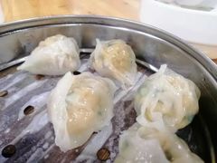 -江南红鱼汤(洋中花园店)