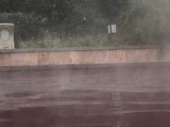 -天目湖涵田半山温泉